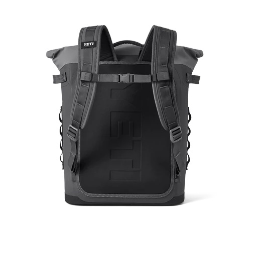 W-YETI-1H22-M20-Charcoal-Back-STRAP-0866-2400x2400-1.jpg W-YETI-1H22-M20-Charcoal-Back-STRAP-0866-2400x2400-1.jpg