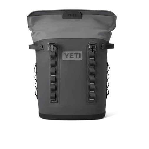 W-YETI-1H22-M20-Charcoal-Front-Closed-0847-2400x2400-0ff8-40d9-ab32-acccee029005.jpg W-YETI-1H22-M20-Charcoal-Front-Closed-0847-2400x2400-0ff8-40d9-ab32-acccee029005.jpg