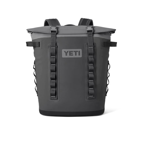 W-YETI-1H22-M20-Charcoal-Front-Folded-0840-2400x2400-1.jpg W-YETI-1H22-M20-Charcoal-Front-Folded-0840-2400x2400-1.jpg