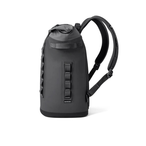 W-YETI-1H22-M20-Charcoal-Side-0858-2400x2400-1.jpg W-YETI-1H22-M20-Charcoal-Side-0858-2400x2400-1.jpg