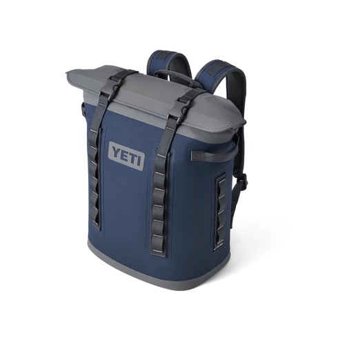 W-YETI-1H22-M20-Navy-3qtr-Closed-11589-2400x2400-1.jpg W-YETI-1H22-M20-Navy-3qtr-Closed-11589-2400x2400-1.jpg