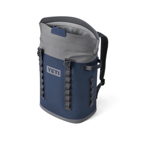 W-YETI-1H22-M20-Navy-3qtr-Open-11592-2400x2400-1.jpg W-YETI-1H22-M20-Navy-3qtr-Open-11592-2400x2400-1.jpg