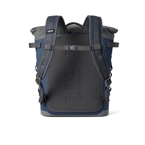 W-YETI-1H22-M20-Navy-Back-STRAP-0906-2400x2400-1.jpg W-YETI-1H22-M20-Navy-Back-STRAP-0906-2400x2400-1.jpg