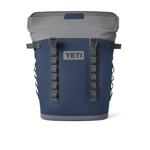 W-YETI-1H22-M20-Navy-Front-Closed-0899-2400x2400-1.jpg W-YETI-1H22-M20-Navy-Front-Closed-0899-2400x2400-1.jpg