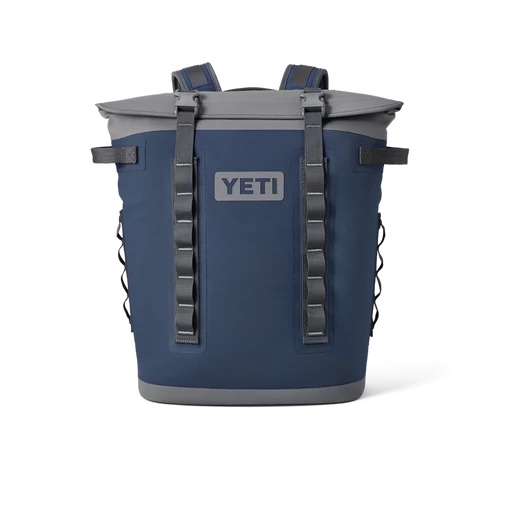 W-YETI-1H22-M20-Navy-Front-Folded-0889-2400x2400-0ff8-40d9-ab32-acccee029005_c3a5ade1-013d-42ae-889d-e3e9e0b30554.jpg W-YETI-1H22-M20-Navy-Front-Folded-0889-2400x2400-0ff8-40d9-ab32-acccee029005_c3a5ade1-013d-42ae-889d-e3e9e0b30554.jpg