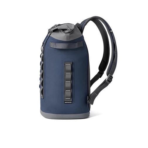 W-YETI-1H22-M20-Navy-Side-0918-2400x2400-0ff8-40d9-ab32-acccee029005.jpg W-YETI-1H22-M20-Navy-Side-0918-2400x2400-0ff8-40d9-ab32-acccee029005.jpg