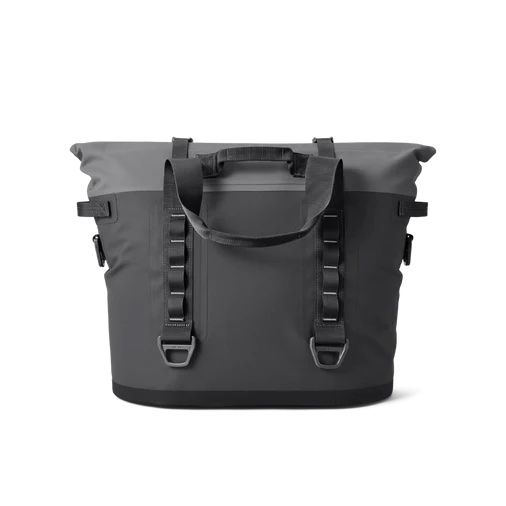 W-YETI_1H22_M30_Charcoal_Back_1877_B.jpg W-YETI_1H22_M30_Charcoal_Back_1877_B.jpg