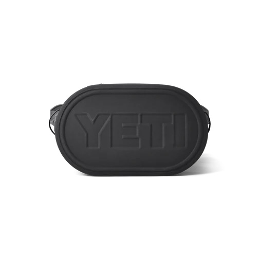 W-YETI_1H22_M30_Charcoal_Bottom_1885_B.jpg W-YETI_1H22_M30_Charcoal_Bottom_1885_B.jpg