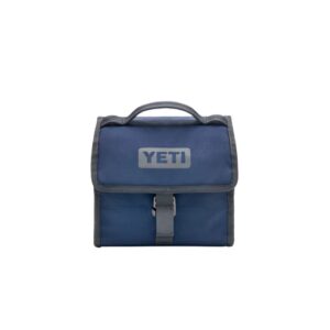 YETI Daytrip® Lunch Bag