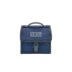 W-YETI_20190329_Product_Daytrip_Front_Navy_B_0df929f6-688d-4119-9839-aff8d6480f0a.jpg