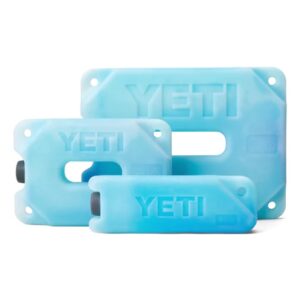 Yeti Ice 4LB