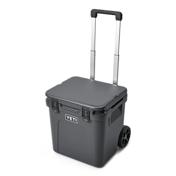 Wholesale_Hard_Coolers_Roadie_48_Charcoal_3qtr_Front_Handle_Up_7795_2400x2400_78b5f33f-05ad-4b4e-8c24-b5671f63ed17.jpg Wholesale_Hard_Coolers_Roadie_48_Charcoal_3qtr_Front_Handle_Up_7795_2400x2400_78b5f33f-05ad-4b4e-8c24-b5671f63ed17.jpg