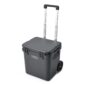Wholesale_Hard_Coolers_Roadie_48_Charcoal_3qtr_Front_Handle_Up_7795_2400x2400_78b5f33f-05ad-4b4e-8c24-b5671f63ed17.jpg