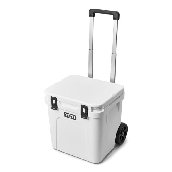 Wholesale_Hard_Coolers_Roadie_48_White_3qtr_Front_Handle_Up_7780_2400x2400_8802d048-bea8-4b29-97d9-86bbaffcf7da.jpg Wholesale_Hard_Coolers_Roadie_48_White_3qtr_Front_Handle_Up_7780_2400x2400_8802d048-bea8-4b29-97d9-86bbaffcf7da.jpg