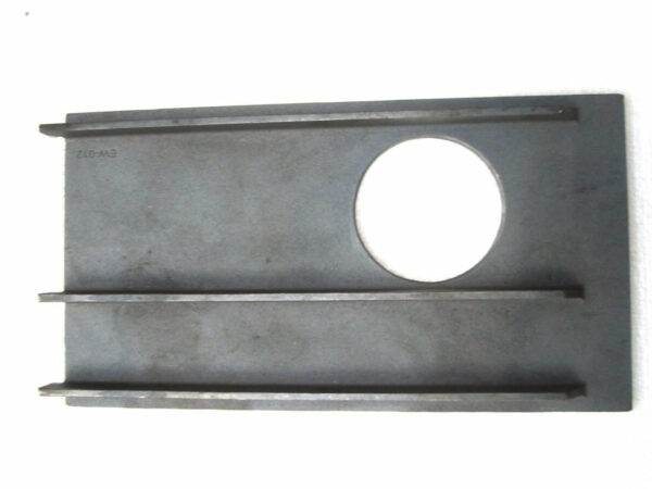 WsseIronheartSteelFireboxBaffleEEW012.jpg WsseIronheartSteelFireboxBaffleEEW012.jpg