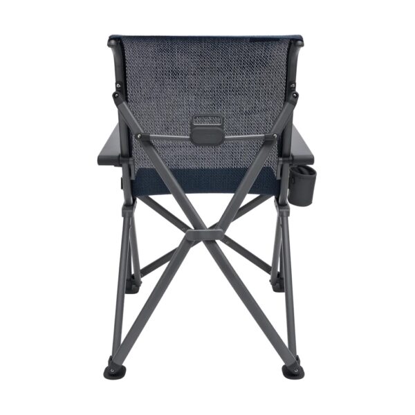 YETI_20191106_Product_Trailhead-Camp-Chair_Blue_Back_B.jpg YETI_20191106_Product_Trailhead-Camp-Chair_Blue_Back_B.jpg