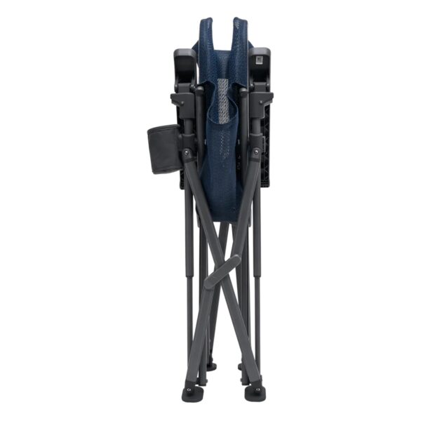 YETI_20191106_Product_Trailhead-Camp-Chair_Blue_Folded_Front-Facing_B.jpg YETI_20191106_Product_Trailhead-Camp-Chair_Blue_Folded_Front-Facing_B.jpg