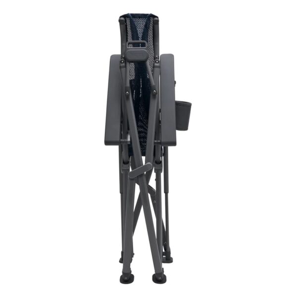 YETI_20191106_Product_Trailhead-Camp-Chair_Blue_Folded_Rear-Facing_B.jpg YETI_20191106_Product_Trailhead-Camp-Chair_Blue_Folded_Rear-Facing_B.jpg