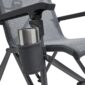 YETI_20191106_Product_Trailhead-Camp-Chair_Grey_CU_Cupholder-with-R20_B_B_a3a9611f-b66c-432b-bea2-495bb0ade874.jpg