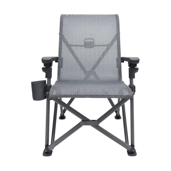 YETI_20191106_Product_Trailhead-Camp-Chair_Grey_Front_B_650980f8-6274-4a2f-8201-a968797e41ac.jpg YETI_20191106_Product_Trailhead-Camp-Chair_Grey_Front_B_650980f8-6274-4a2f-8201-a968797e41ac.jpg