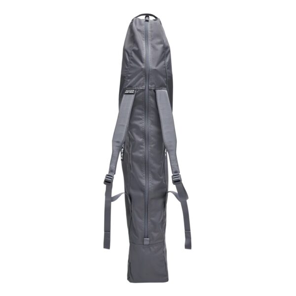 YETI_20191106_Product_Trailhead-Camp-Chair_In-Bag_Back_B.jpg YETI_20191106_Product_Trailhead-Camp-Chair_In-Bag_Back_B.jpg