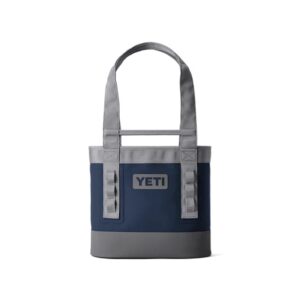 YETI Camino® 20L Carryall