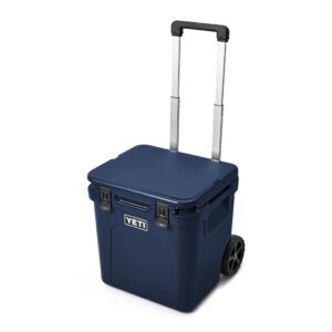 YETI Roadie® 48 Wheeled Cool Box