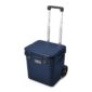 YETI_Wholesale_Hard_Coolers_Roadie_48_Navy_3qtr_Front_Handle_Up_7795_B_2400x2400_d97efa3a-f2af-4823-ab7b-da3d44254dae.jpg