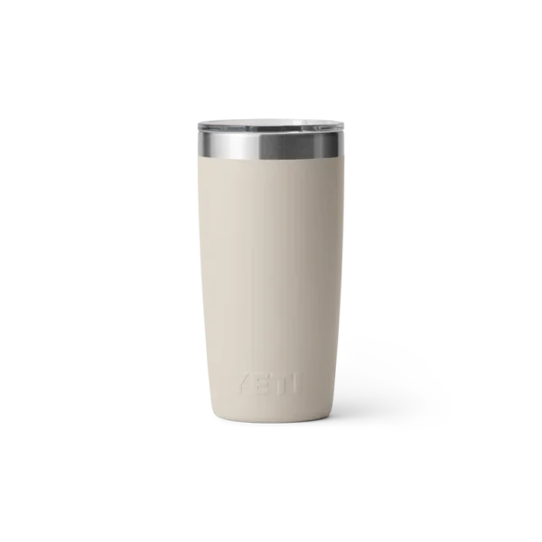 Yeti 10oz 21071503594 2 Yeti 10oz 21071503594 2