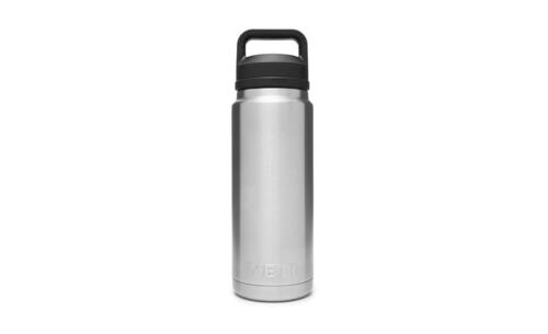 Yeti-26oz-stainless.jpeg Yeti-26oz-stainless.jpeg