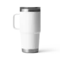 Yeti R20 Travel Mug White 21071501346 1