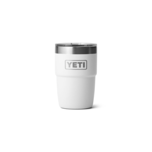 YETI Rambler® 8oz Cup with Magslider Lid
