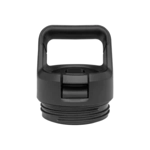 Yeti Rambler Straw Cap 3.0