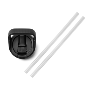 Yeti Yonder Straw Cap