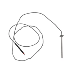 Z Grills 180mm Temperature Probe