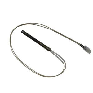 Z Grills Hot Rod Igniter