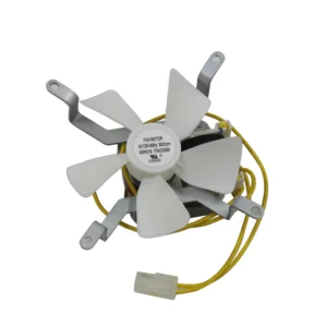 Z Grills General Induction Fan