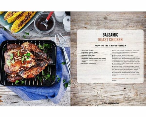 ZGBOOK-2.jpg ZGBOOK-2.jpg