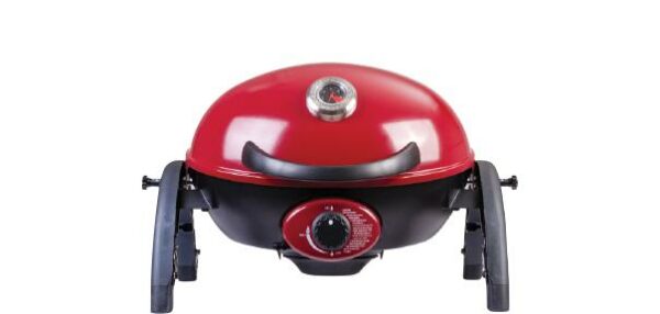 Ziegler_BrownPortableGrillred.jpg Ziegler_BrownPortableGrillred.jpg