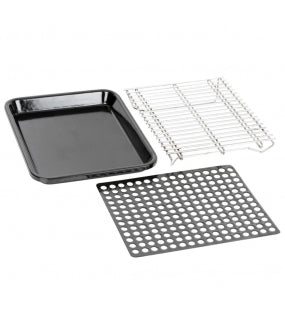 ZiggyBake_RoastPackDeconstructed.jpg ZiggyBake_RoastPackDeconstructed.jpg