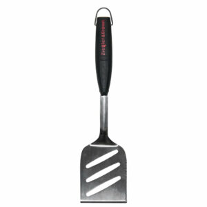 Ziggy Stainless Steel BBQ Spatula