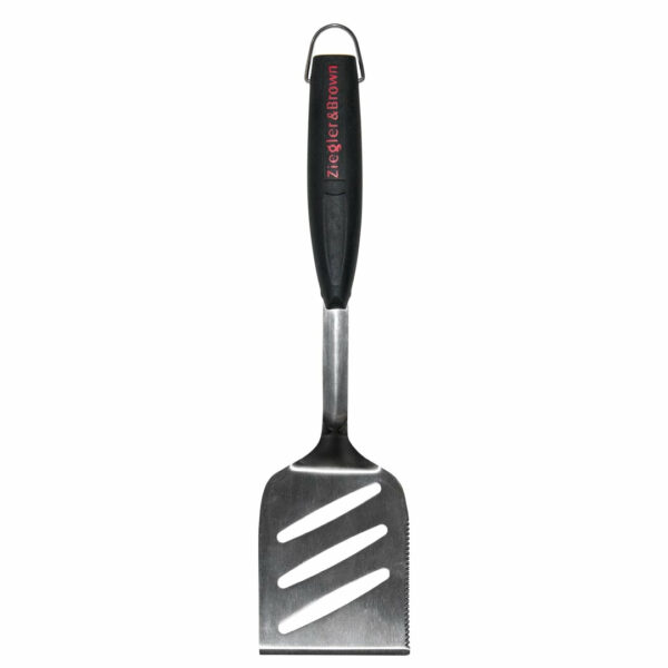 ZiggyStainlessSteelBBQSpatula.jpg