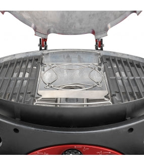 Ziggy Classic Triple Trivet Kit