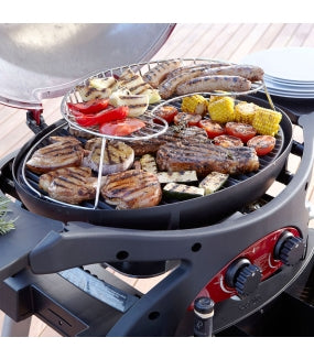 ZiggyTwinGrillWarmingRack.jpg ZiggyTwinGrillWarmingRack.jpg