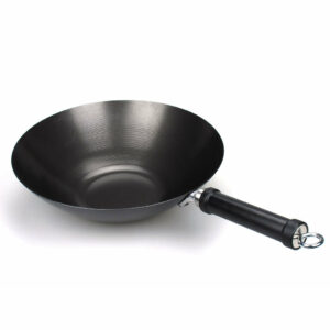Ziggy Wok - 31cm