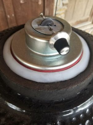 Tip Top Temp Vent Large