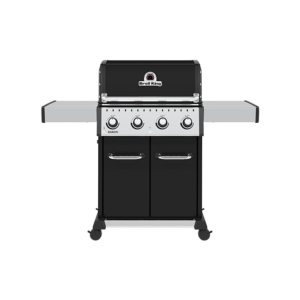 BROIL KING BARON 420