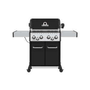 BROIL KING BARON 490