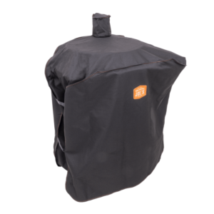 Oklahoma Joe's  Bronco Drum Smoker Cover