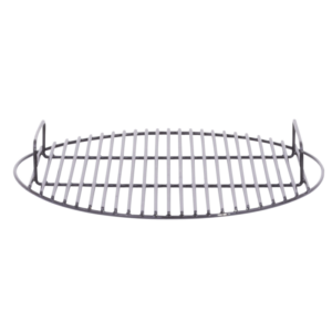 Oklahoma Joe's  Bronco Cooking Grate